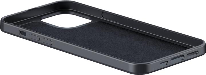 Immagine prodotto Sp Connect Custodia per il telefono (Apple iPhone 13 Pro)