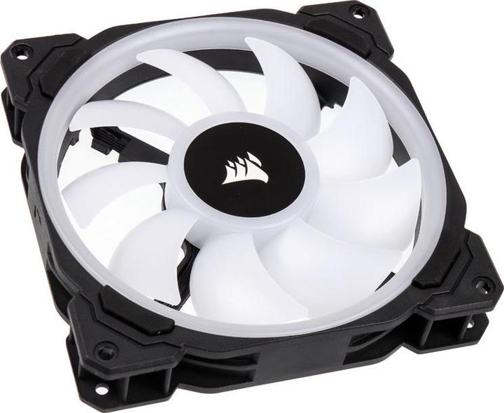 Image du produit Corsair Ll140 (140 mm, 1 x)