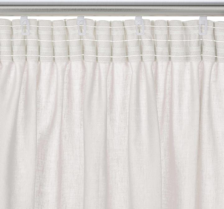 Produktbild micasa Candela (150 x 260 cm)