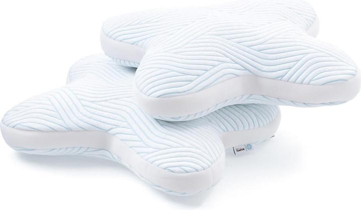 Produktbild Tempur All-Around SmartCool (Kopf- & Nackenkissen)