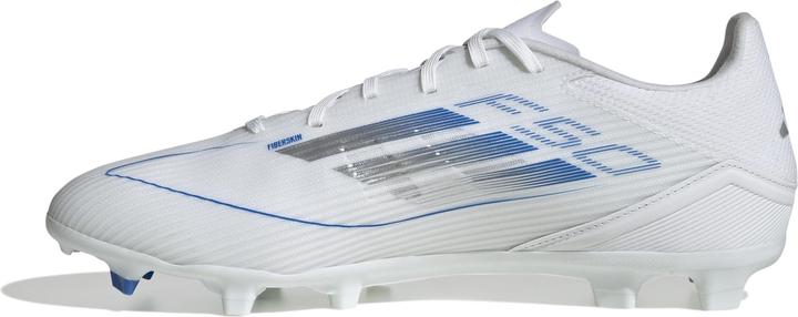 Produktbild adidas F50 League FG/MG (43 1/3)