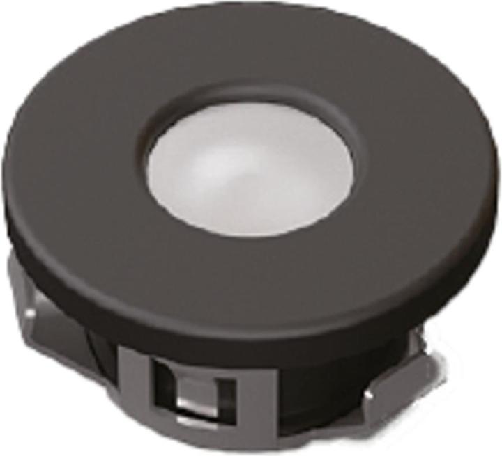 Produktbild Halemeier LED Einbauleuchten MiniSpot 12 V (70 lm)