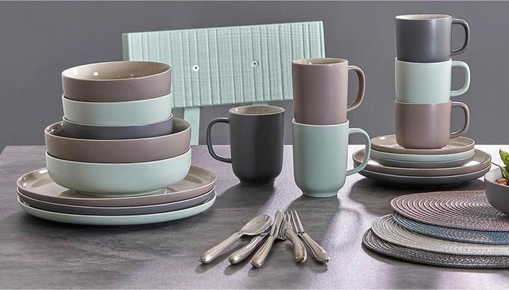 Actual product image Ritzenhoff & Breker Jasper (16 Piece)