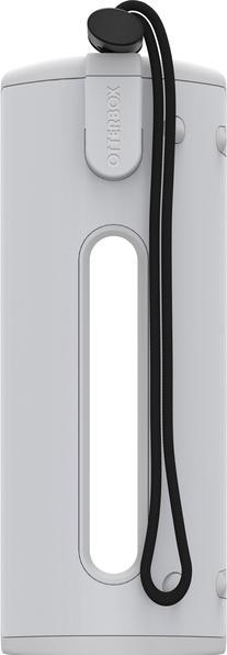 Image du produit OtterBox Speaker Case pour Sonos Roam (1 pièce)