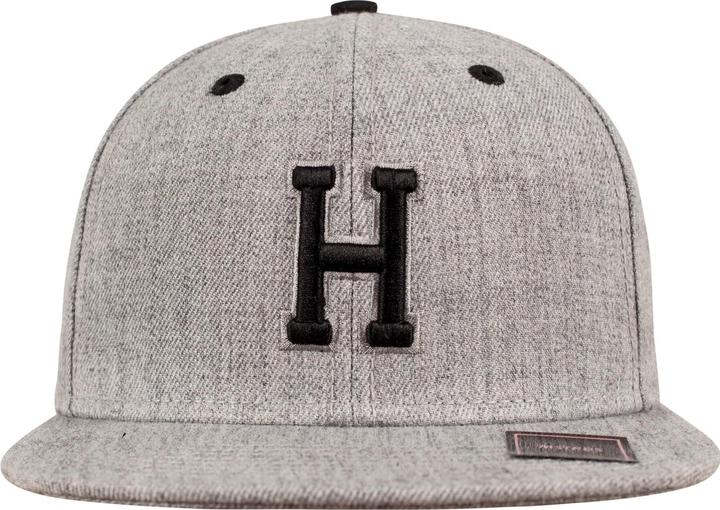 Immagine prodotto Masterdis Lettera Snapback - 14295 (M)