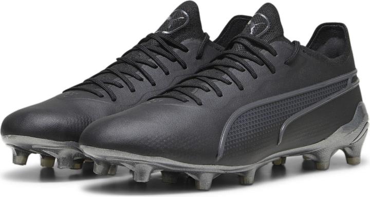 Immagine prodotto Puma King Ultimate Fg/Ag (40)
