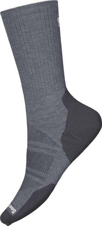 Medium Gray