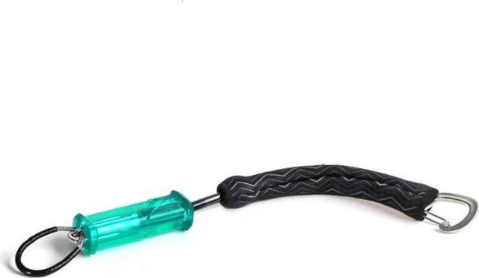 Surf : accessoires