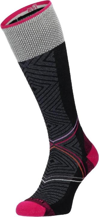 Produktbild Sockwell Ascend (35 - 38)