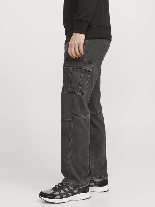 Produktbild Jack & Jones Jjieddie Jjwade Mf 348 Sn (36)
