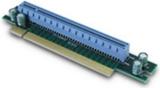 Produktbild Intertech SLPS053 PCIe Riser Card 1U - Riser