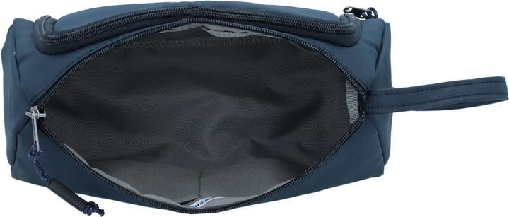Actual product image Kattbjørn Swag bag pencil case 20 cm