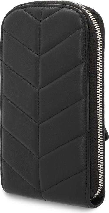 Produktbild Picard Handytasche Warm Up