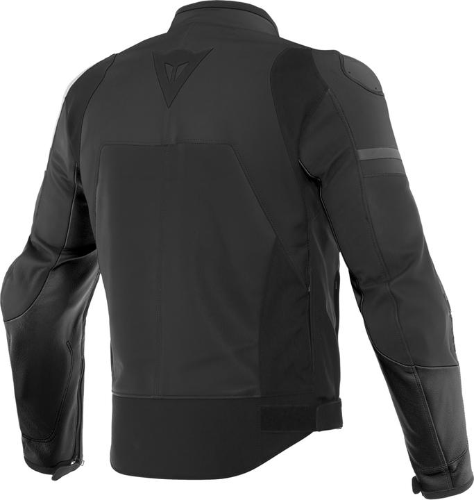 Image du produit Dainese Agile (Hommes, 48)
