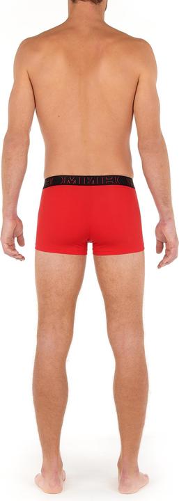 Actual product image HOM HO1 Duopack BoxerBrief (S, pack of 2)