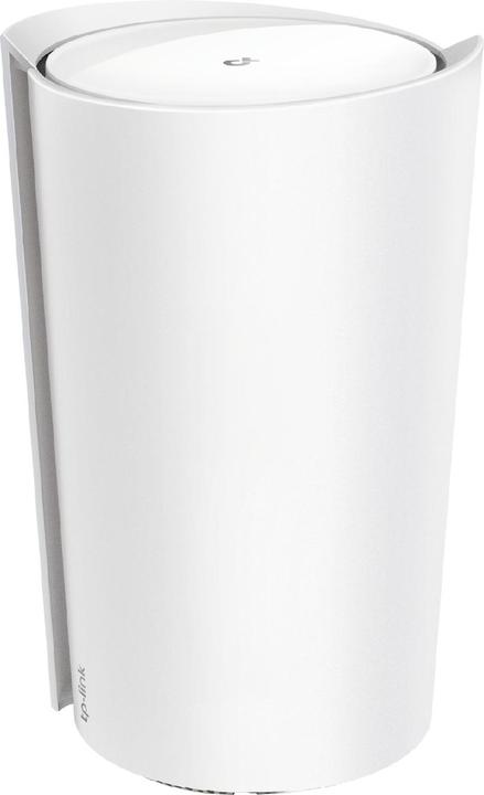 Produktbild TP-Link Deco X80-5G