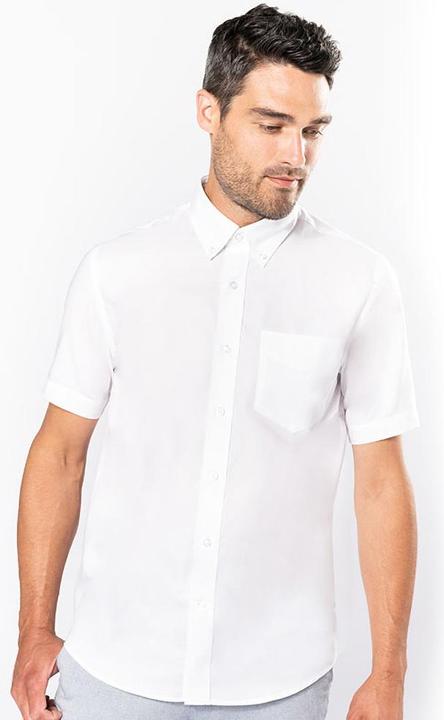 Image du produit Kariban UTRW721 P (6XL)