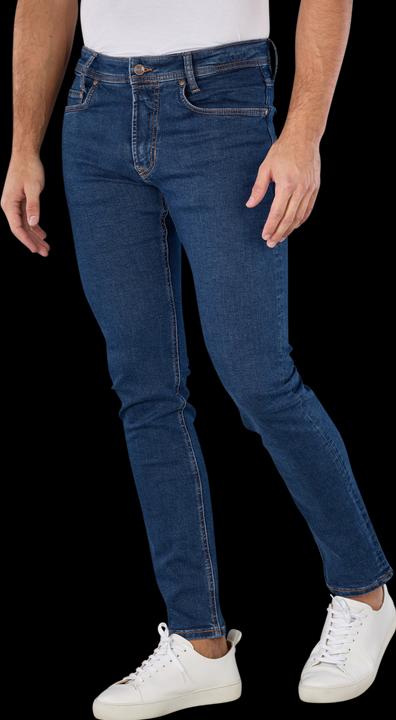 Produktbild MAC Jeans 10021258 (W29/L32)
