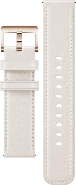 Immagine prodotto Huawei Watch GT 3 (42 mm)