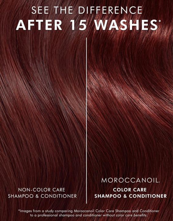 Produktbild Moroccanoil Color Care Conditioner (250 ml)