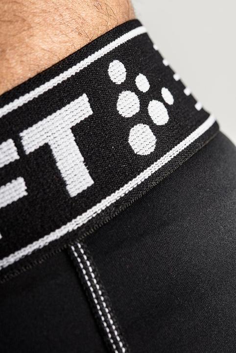 Produktbild Craft Greatness Bike Shorts (M)