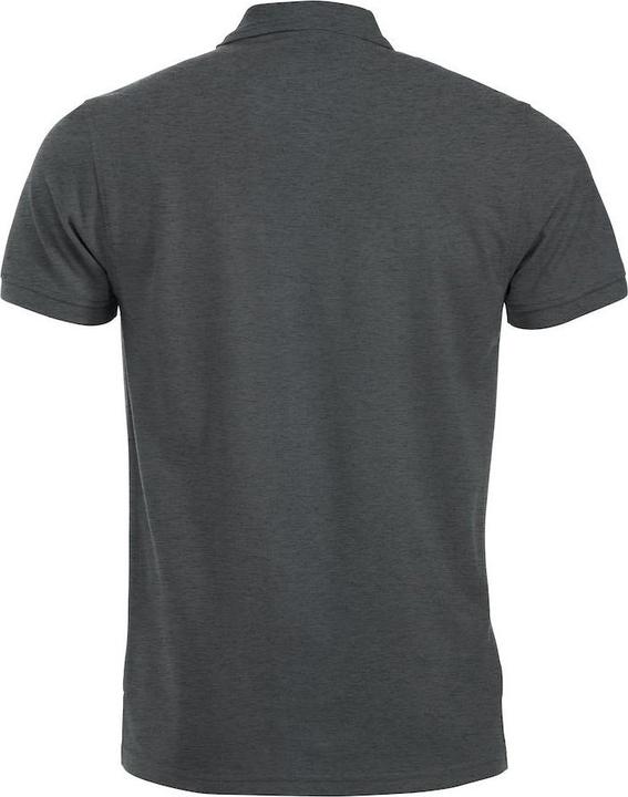 Immagine prodotto Clique Polo Manhattan (XS)