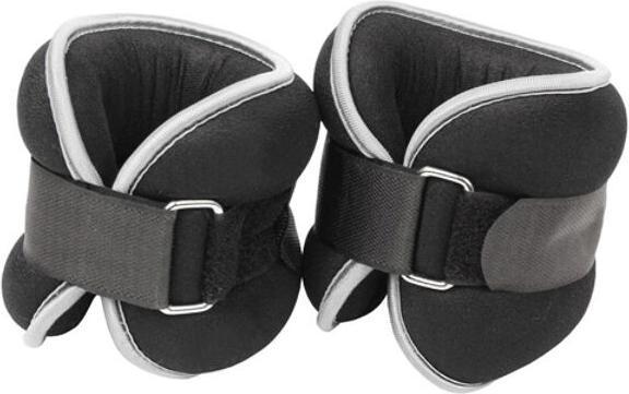 Produktbild Tech Sport Ankle Weight (2 x 1.5 kg)