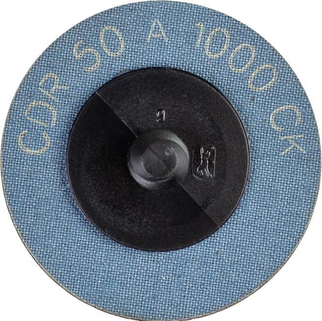 Image du produit Pferd CDR 50 A 1000 CK (1000)