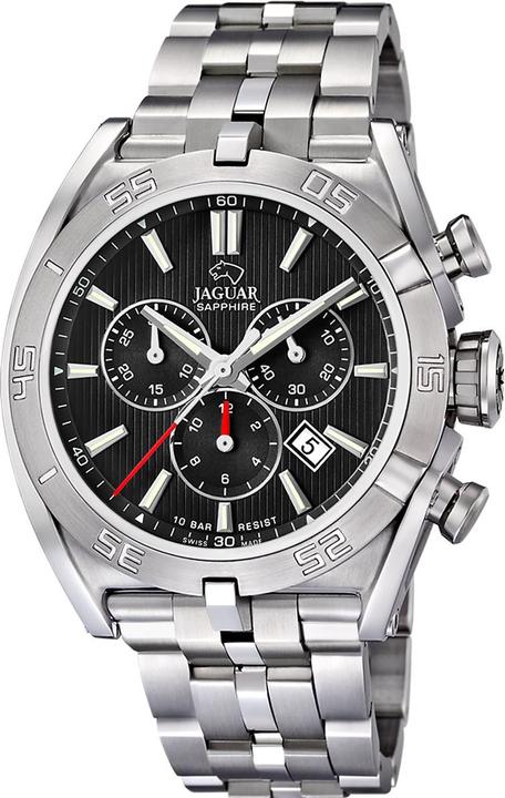 Jaguar Executive (46 mm)
