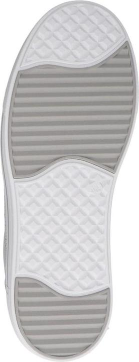 Produktbild Caprice Sneaker (37.5)
