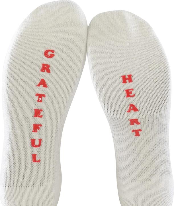 Produktbild Pj Salvage Freizeitsocken Fun Socks (One Size)
