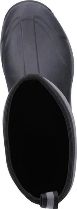 Image du produit Muck Boot - Bottes de pluie CALDER - Homme (45)