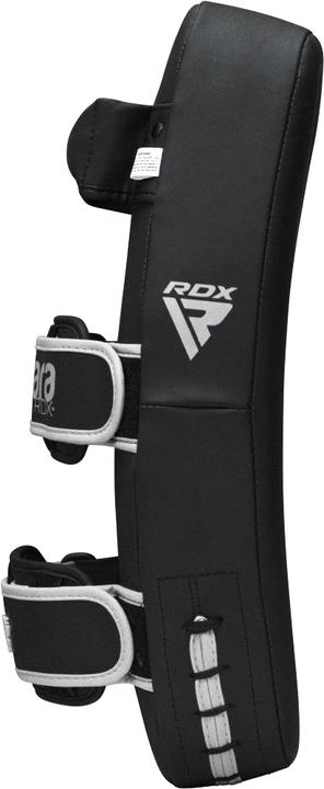 Produktbild Rdx Thai Pad F6 (1 Stück) (One Size)