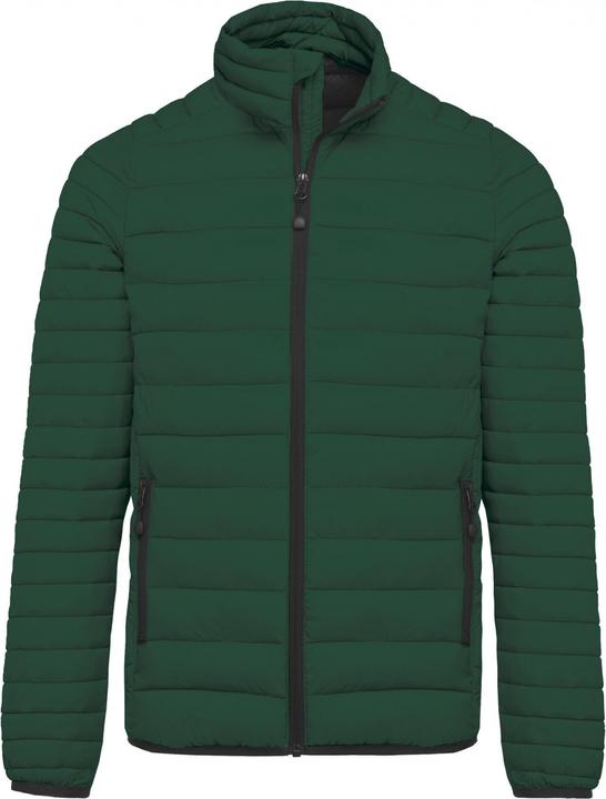 Forestgreen