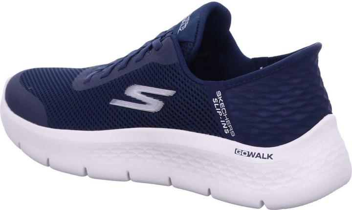 Immagine prodotto Skechers 124836 NVW (40)