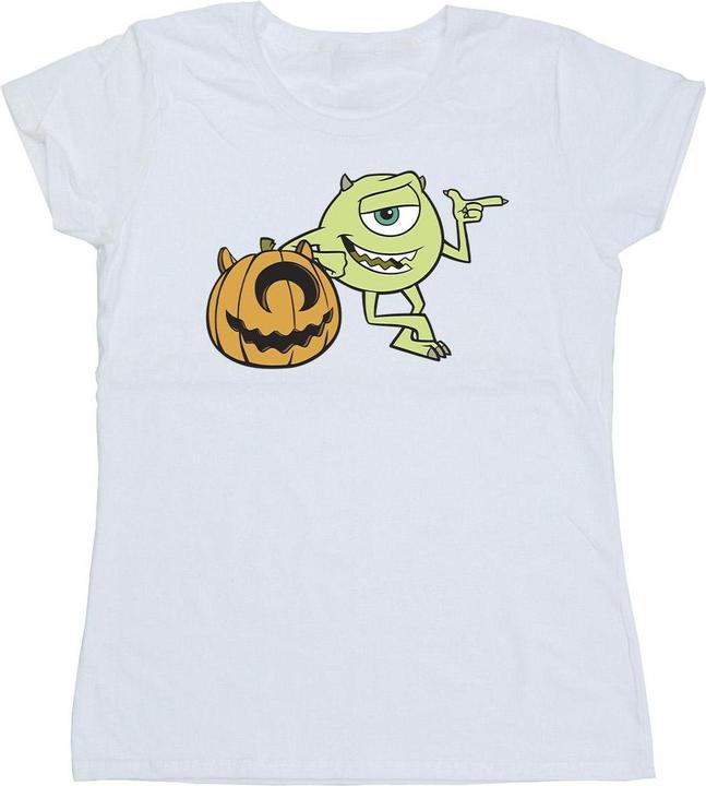 Produktbild Disney TShirt (L)