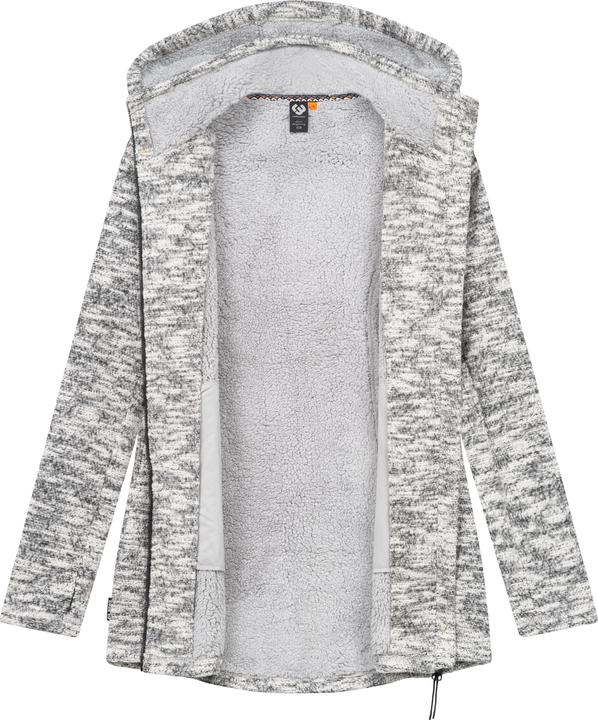 Immagine prodotto Ragwear Leysha Melange (XS)