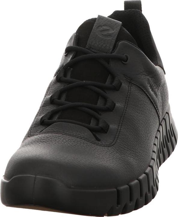 Image du produit Ecco Gruuv - 60175 (46)