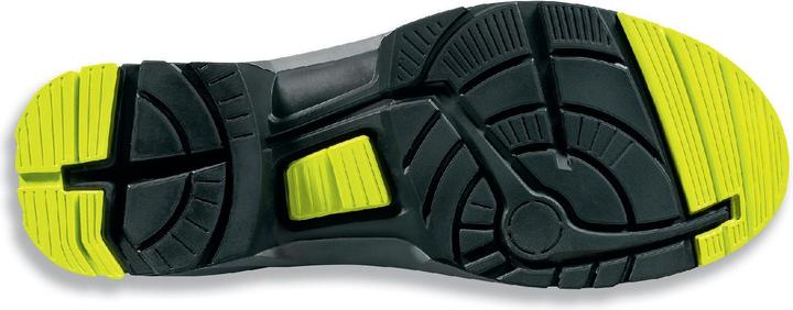Image du produit Uvex Safety Chaussure de sécurité (S2, 45)