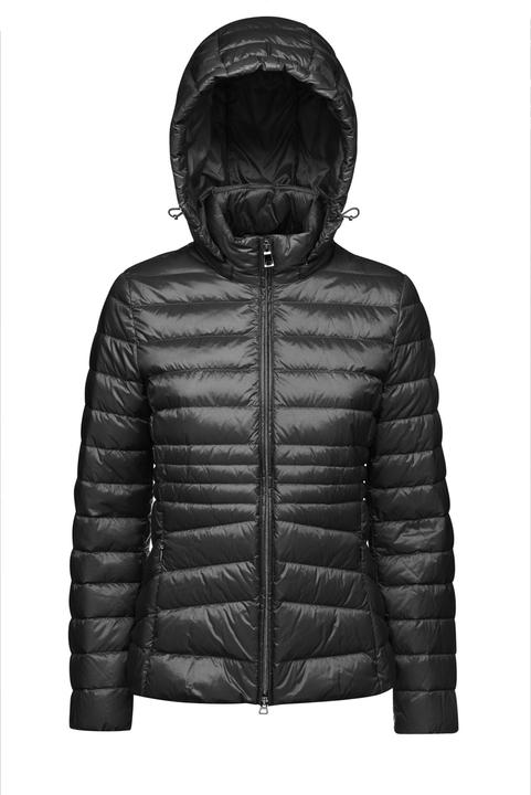 Geox Jaysen