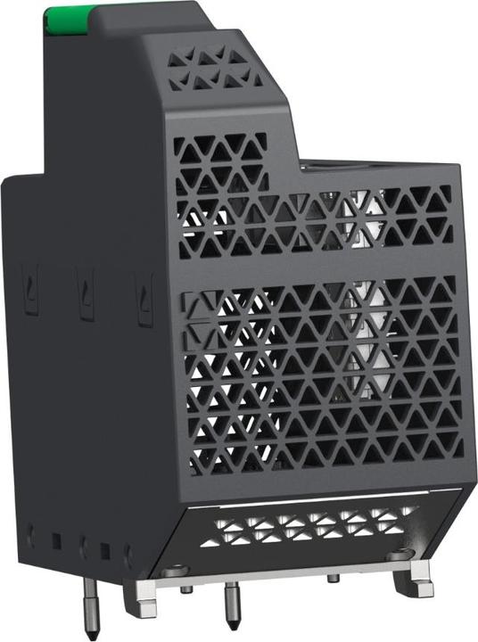 Produktbild Schneider Electric BMEH582040K