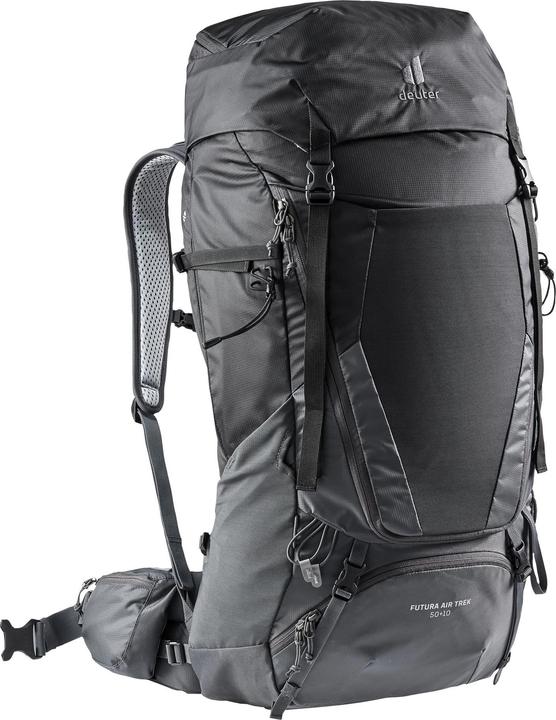 Backpacks