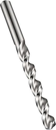 Actual product image Dormer A900 HSCO MULTI-APP SS JOB DRILL 4.5MM (4.5 millimetres)