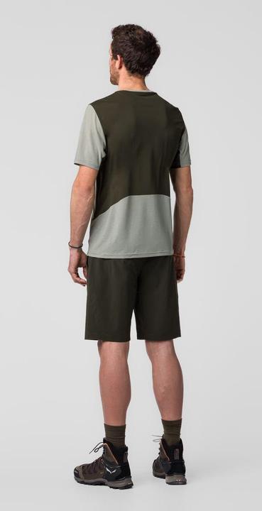 Immagine prodotto Salewa Pantaloncini Puez 4 (54)