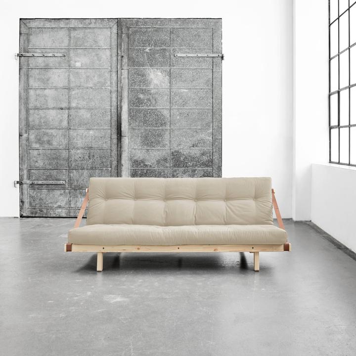 Produktbild Karup Design Jump (Bettsofa)