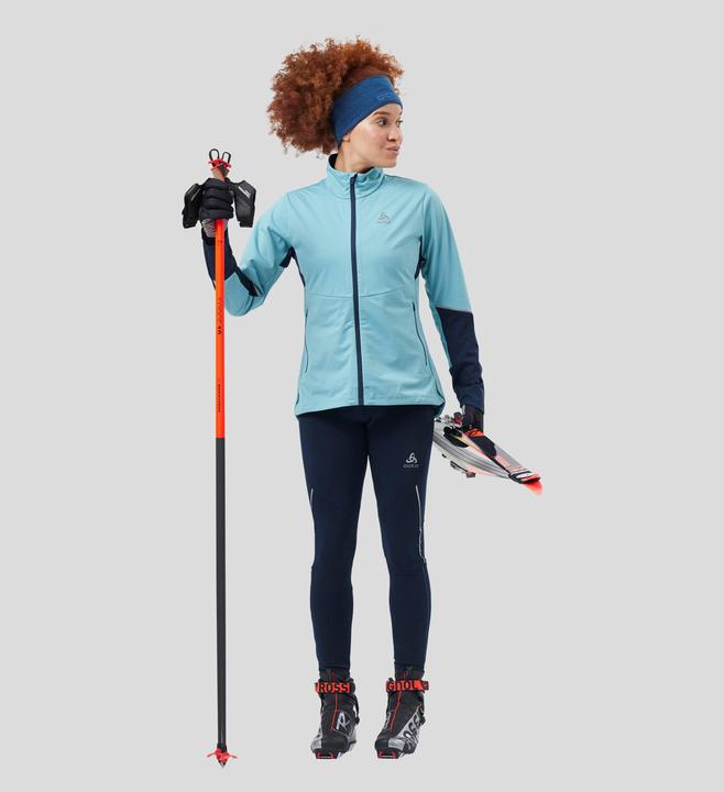 Actual product image Odlo Langnes (L)