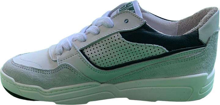 Immagine prodotto Semerdjian scarpe da ginnastica da bey (40)