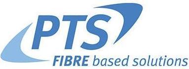 Produktbild Brother Lc-985c (C)