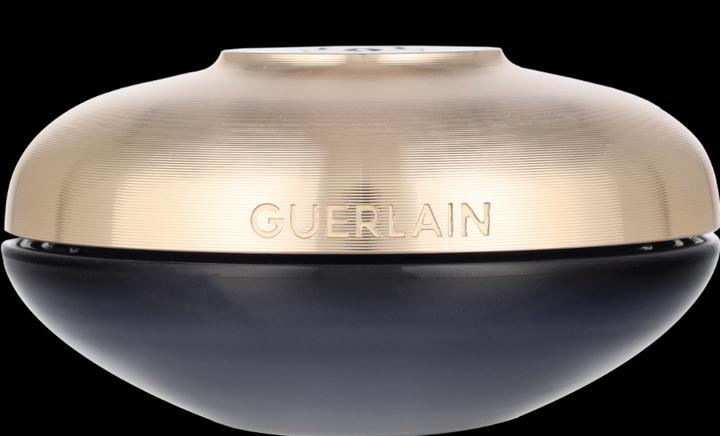Immagine prodotto Guerlain Crema doccia rinfrescante all'orchidea (50 ml, Crema da giorno)