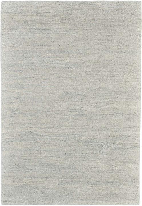 Valeurs nutritives et ingrédients Theko Maloronga (70 x 140 cm)